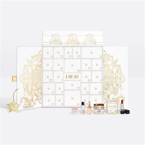 dior advent calendar 2021 buy|dior perfume 2024.